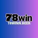 78win