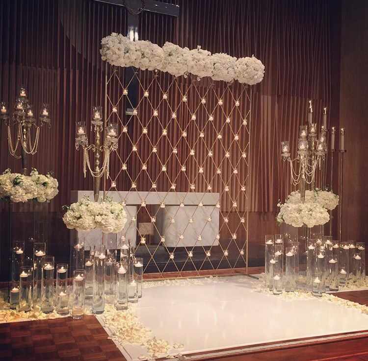 What Sets Indian Marriage Decoration Providers Apart?