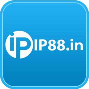ip88in