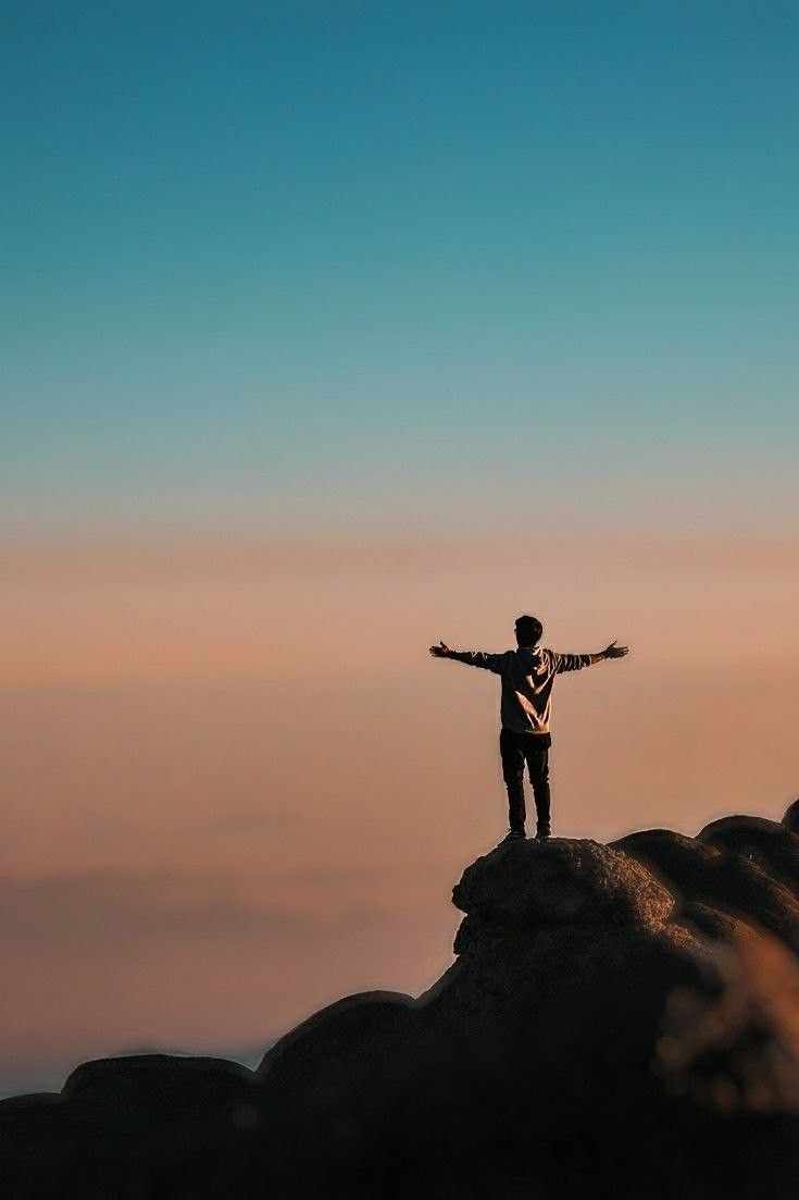 One life
