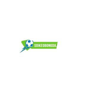 soikeobet98vn