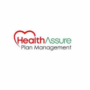 Health Assure Plan Management logo