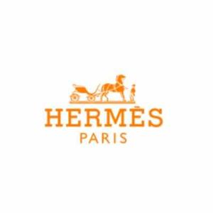 Replica Hermes Birkin