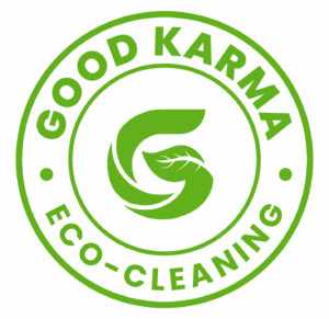 Good Karma Eco Cleaning