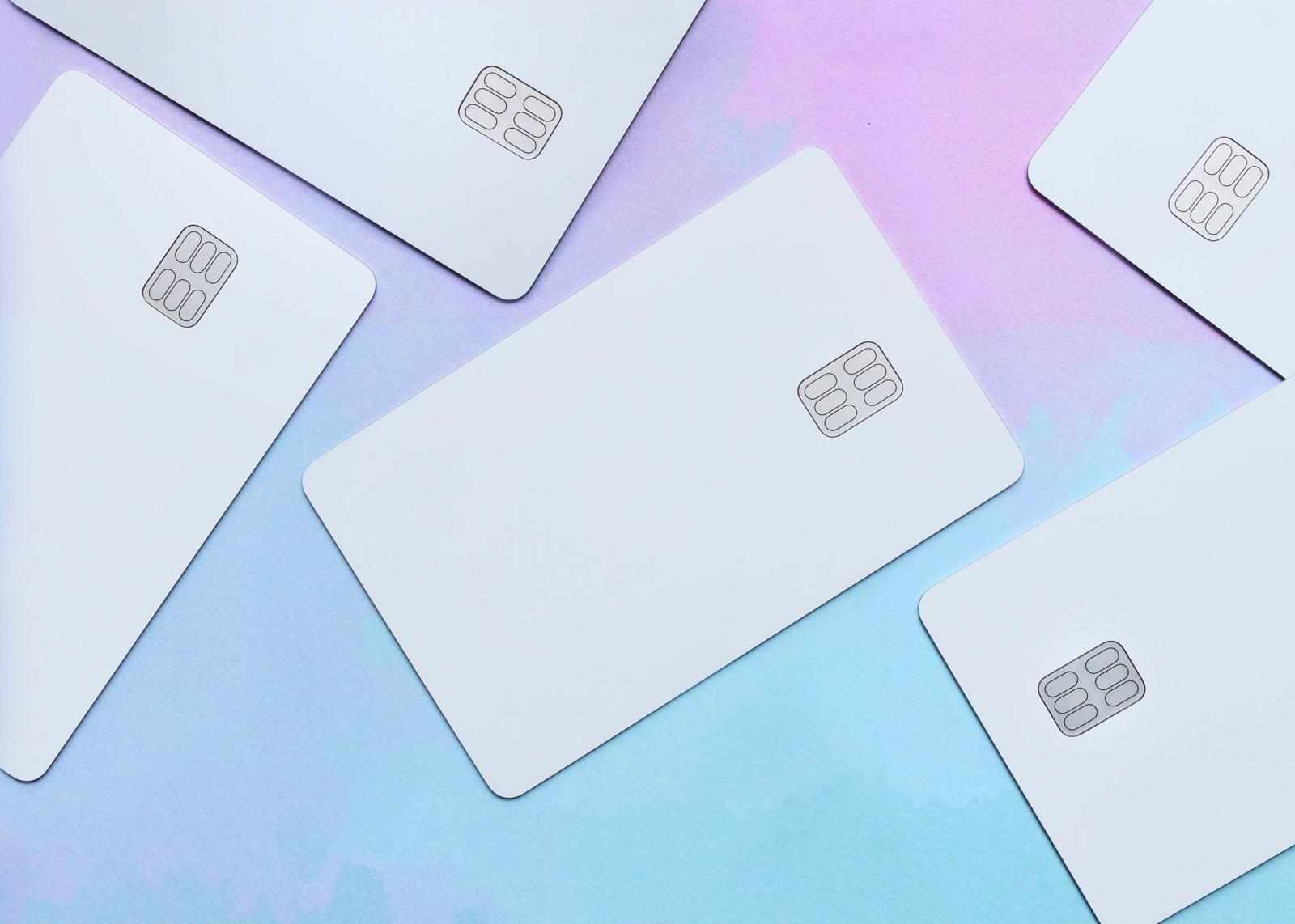 How Rare Is the Highest Credit Score You Can Get?