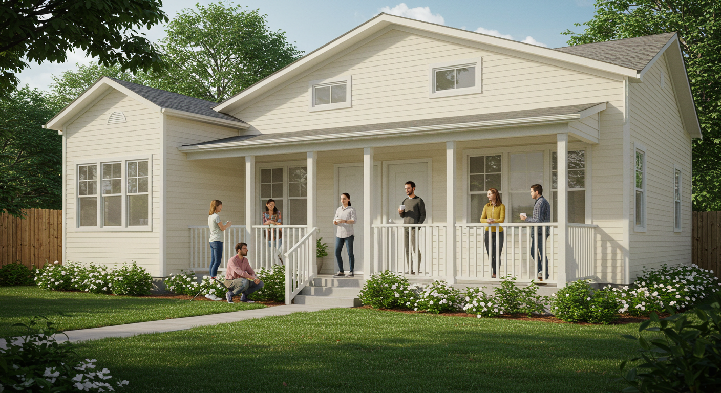 How Does Sobriety and Happiness Cultivate Health?