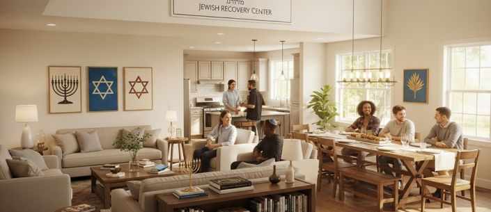 Jewish Sober Program in Florida: Faith-Aligned Recovery Support