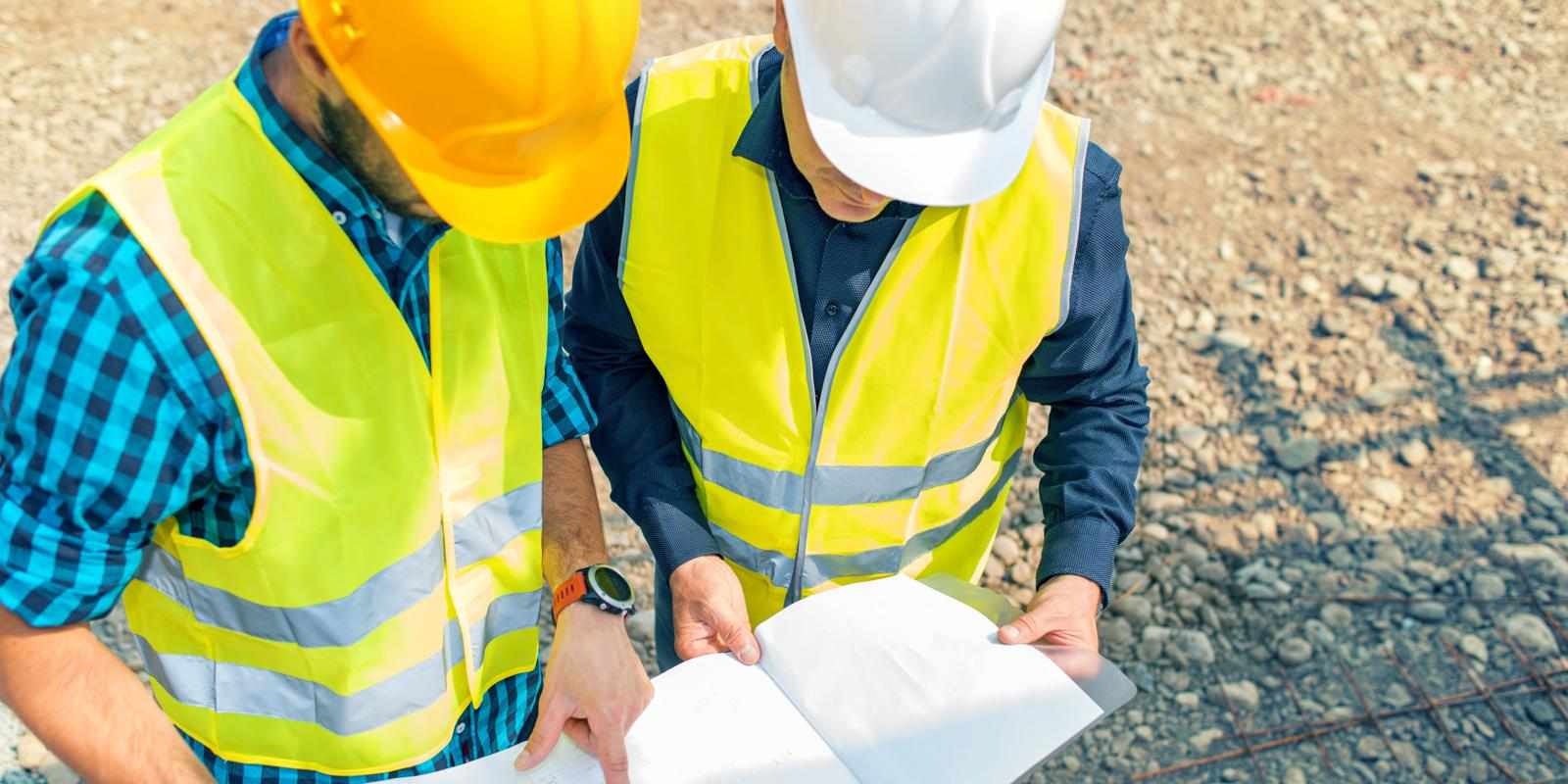 What Makes the Best Remodeling Contractors Stand Out from the Rest?
