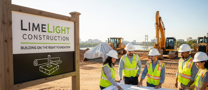 Why Commercial Repair Contractors Are Essential for Keeping Local Businesses Running Smoothly?