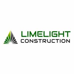 Limelight Construction