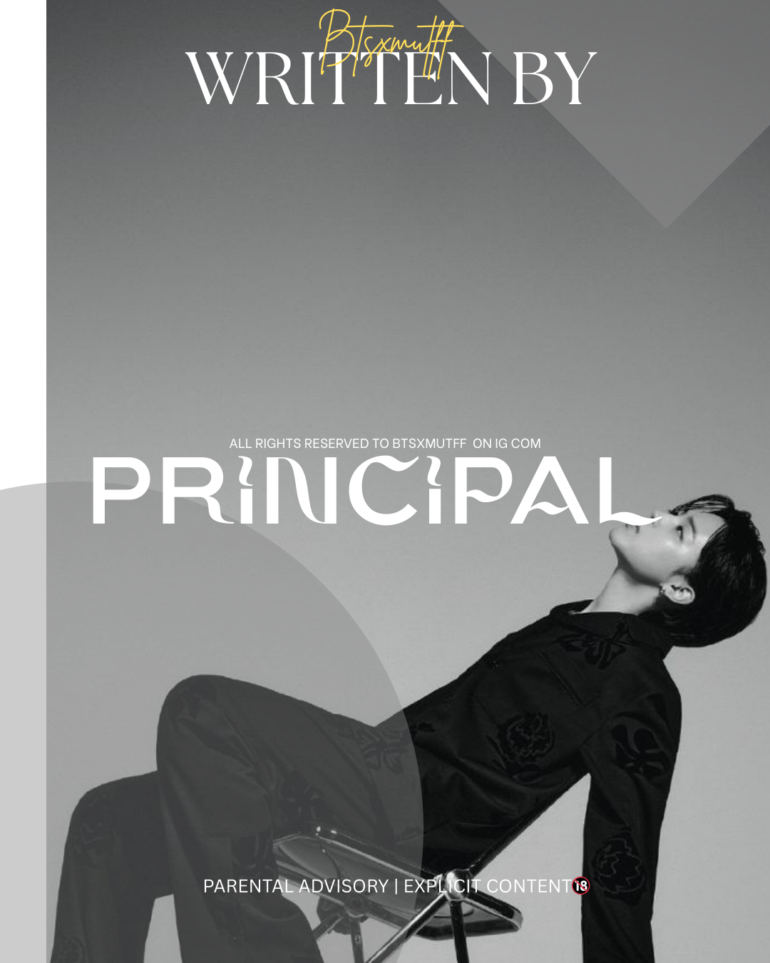 Principal Jimin