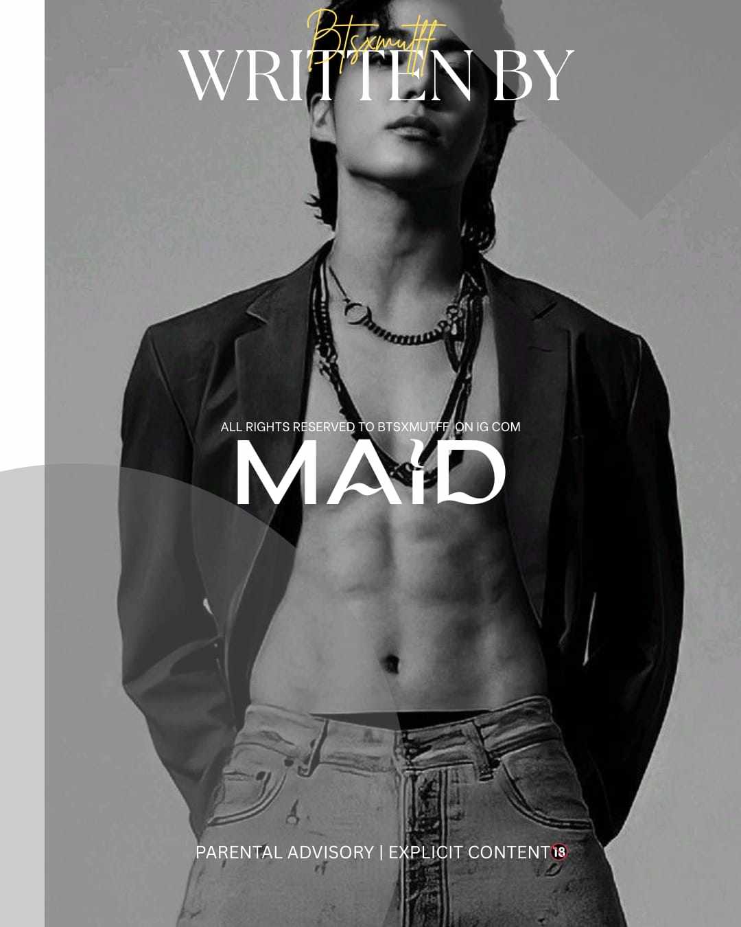 Maid