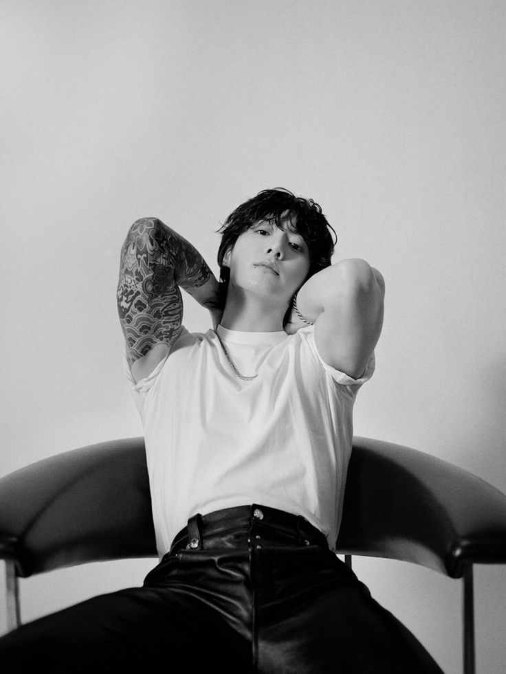 Mommy