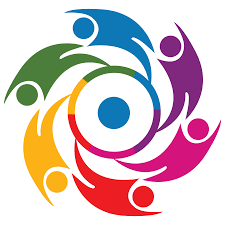 BookMyEssay0 logo
