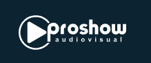 What Your Need to Know About Investing in Quality Audio Visual Equipment