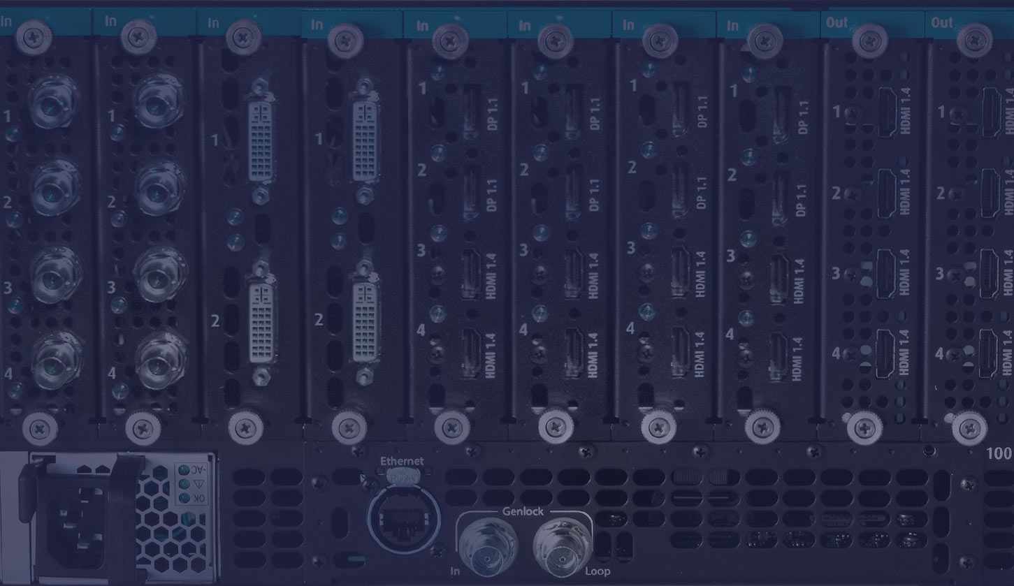 What should you keep in mind when booking audio rentals in Vancouver?