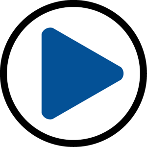Proshow Audiovisual