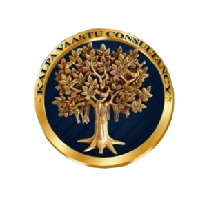 kalpavaastu logo