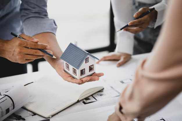 What You Need to Know Before You Buy Homes Los Angeles