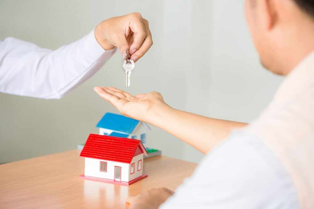 What Affects Prices of Houses for Sale Near Me
