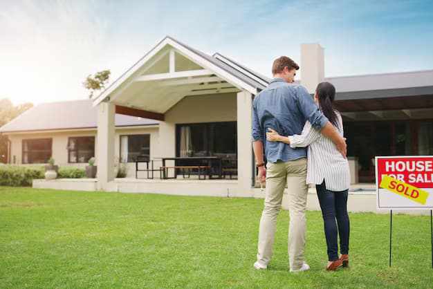 Why Searching Houses for Sale Near Me Requires a Local Strategy