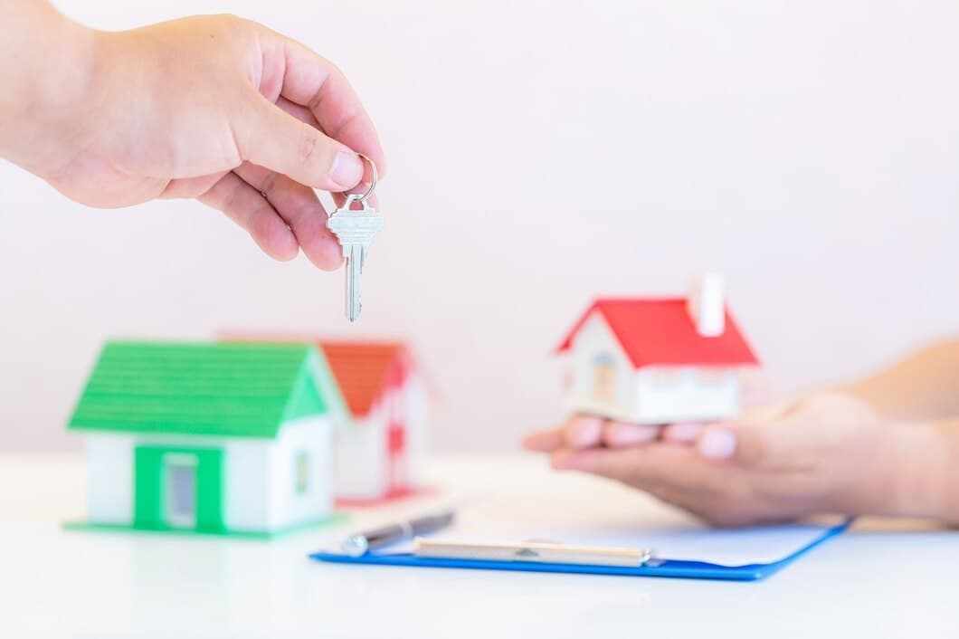 How to Buy Homes in Los Angeles Without Overpaying
