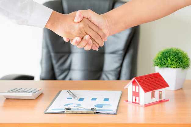 Top Neighborhoods to Buy Homes Los Angeles