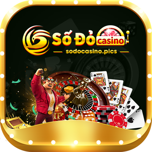 sodocasinopics