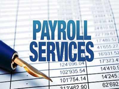 Empowering Organizations Through Efficient Payroll: Why Outsourcing Is the Smart Move in India