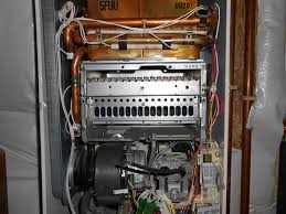 Reliable Residential Plumbing Services in Marietta: Here When You Need Us!