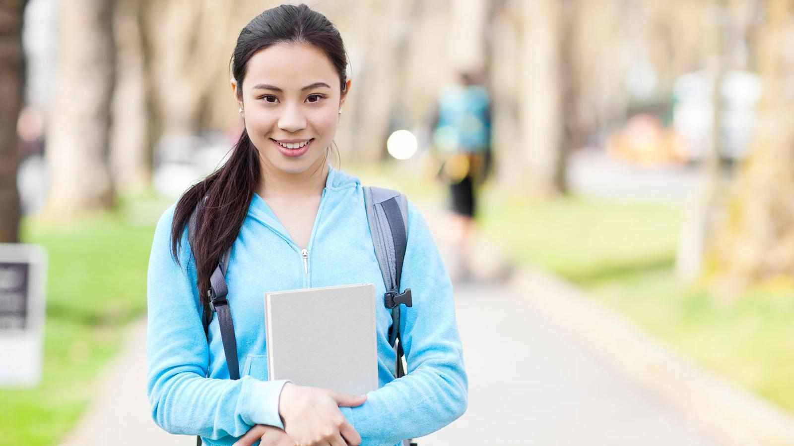 IELTS Coaching in East Delhi – Prepare Confidently with Experienced Trainers