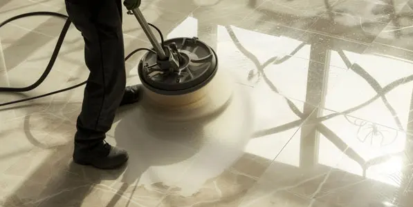 Bringing Back the Beauty of Your Tiles: Sydney Tile Restoration Experts