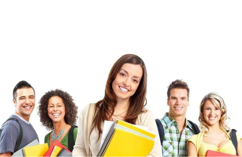 Achieve Your Global Education Dreams with English Kraft: The Best Overseas Consultant in East Delhi