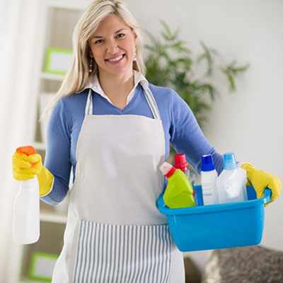 Cleaning Services in Swansea: A Complete Guide for Homes & Businesses