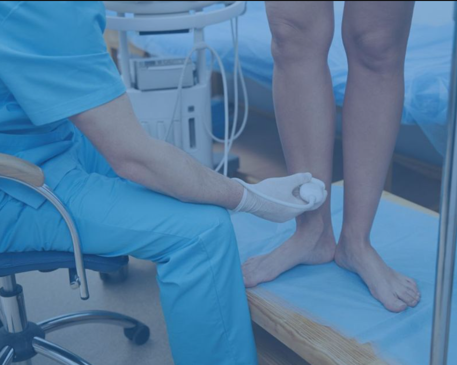 Start Your Career with a Vascular Sonography Course in NYC Open Now