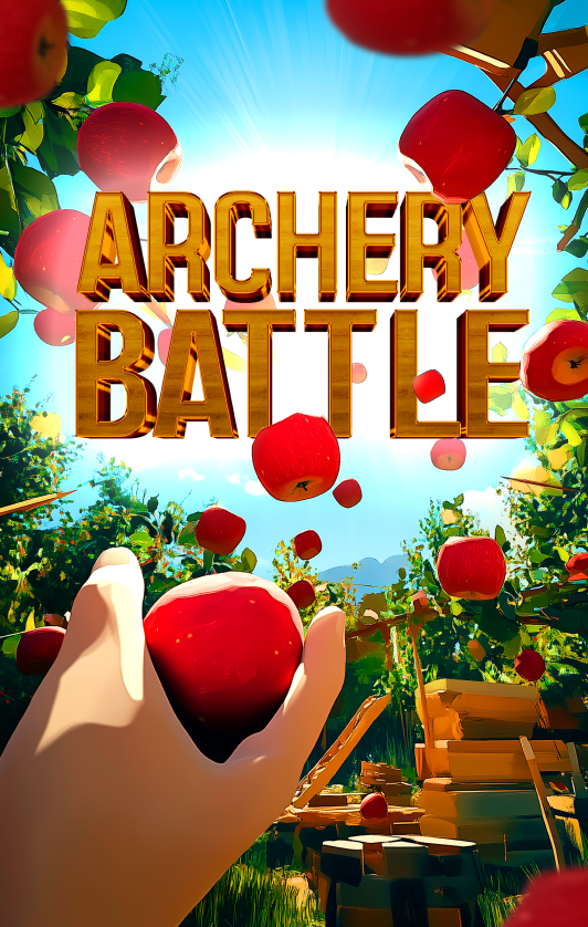 Bring Your Kids to the Most Exciting VR Arena in Mississauga