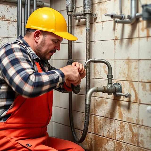 Experienced Plumbing Company East Cobb Delivering Reliable Repairs and Excellent Customer Service