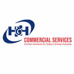 Choose Professional Commercial HVAC Installation for The Best Results