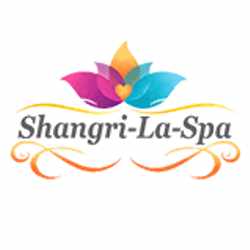 Shangri-La Spa Offers Relaxing & Therapeutic Massage in Miami