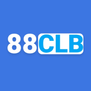 88clb doanhnhan