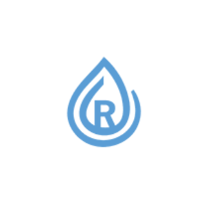 Refresh Palm Beach Medical Aesthetics logo