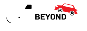 Beyond Carremoval