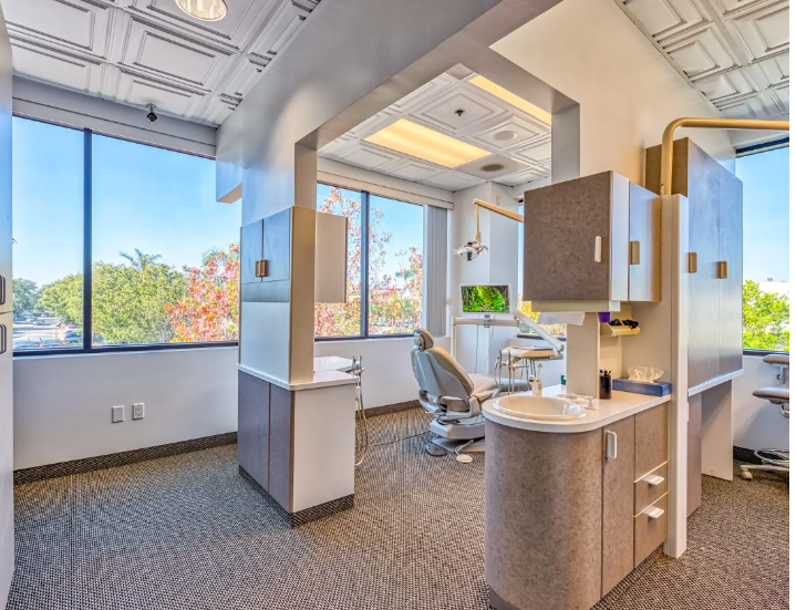 Can Veneers Cover Missing Teeth? | Beach Cities Dental Group – Expert Cosmetic and Restorative Dentistry