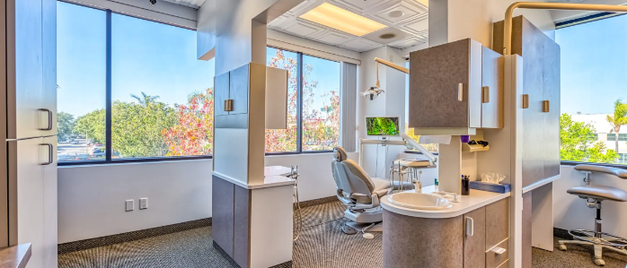 Can Braces Cause Gingivitis? Causes, Prevention, and Treatment Options