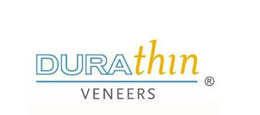 Long-Lasting Dental Veneers: Durability, Care, and What Patients Should Expect