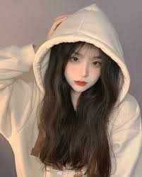 suyeon045