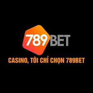 dang hinh tung logo