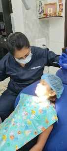 Best Dental Clinic in Lucknow: Choosing Excellence for Your Smile