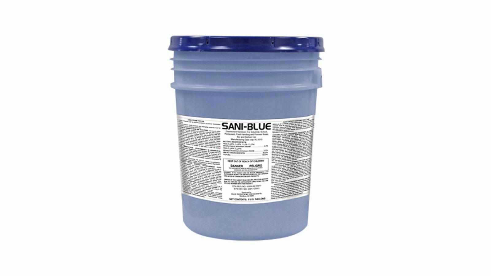 How Often Should You Clean Asphalt Surfaces in High-Traffic Areas?