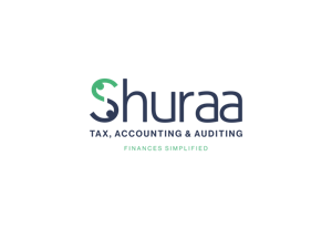 Shuraa Tax